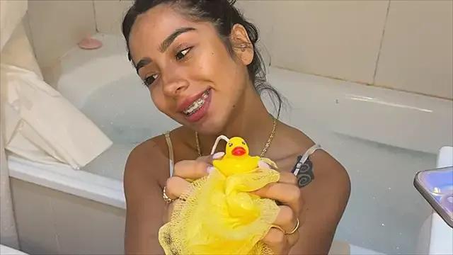 Dirty chat webcam: explore liveshows with versed models, from laying bare to fetishes, in a variety of sexy free adult webcams.