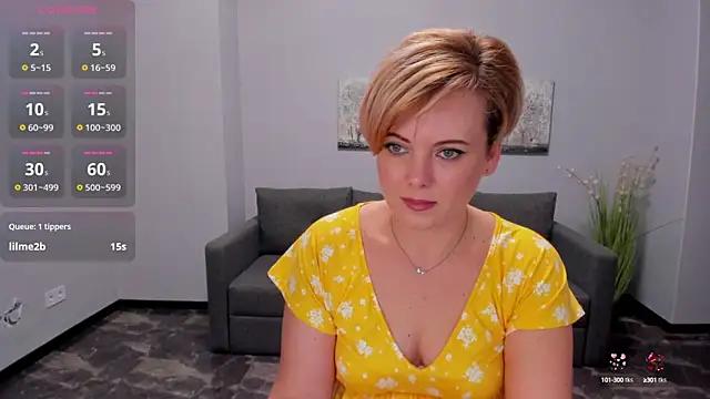 Dirty chat webcam: explore liveshows with versed models, from laying bare to fetishes, in a variety of sexy free adult webcams.