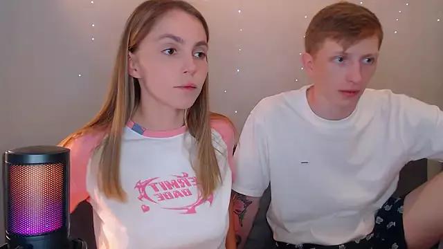 Dirty chat webcam: explore liveshows with versed models, from laying bare to fetishes, in a variety of sexy free adult webcams.