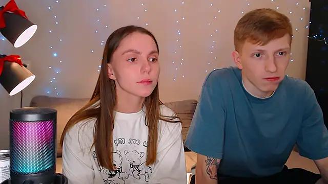 Dirty chat webcam: explore liveshows with versed models, from laying bare to fetishes, in a variety of sexy free adult webcams.
