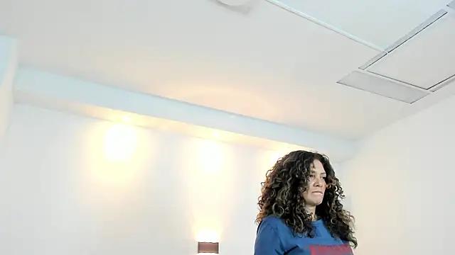 Dirty chat webcam: explore liveshows with versed models, from laying bare to fetishes, in a variety of sexy free adult webcams.