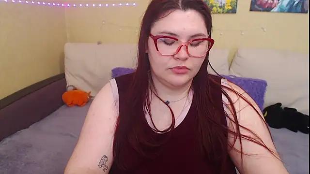 Dirty chat webcam: explore liveshows with versed models, from laying bare to fetishes, in a variety of sexy free adult webcams.