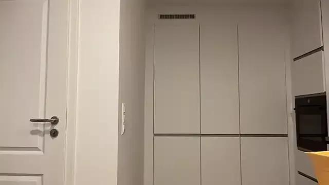 Photos of julialauren from StripChat is Freechat