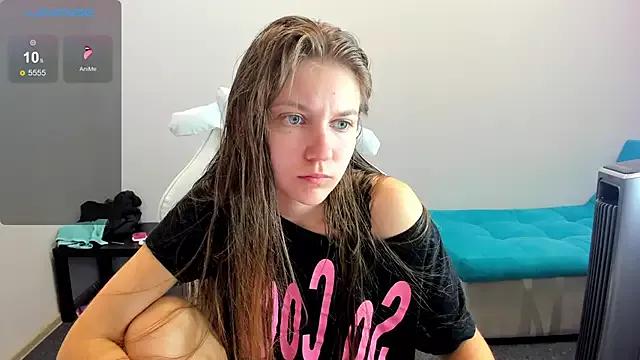 Dirty chat webcam: explore liveshows with versed models, from laying bare to fetishes, in a variety of sexy free adult webcams.