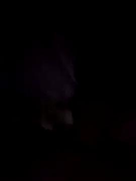 Julian-54 from StripChat is Freechat