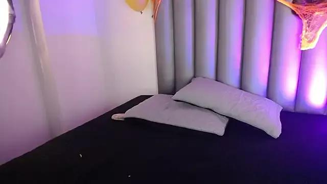 Dirty chat webcam: explore liveshows with versed models, from laying bare to fetishes, in a variety of sexy free adult webcams.