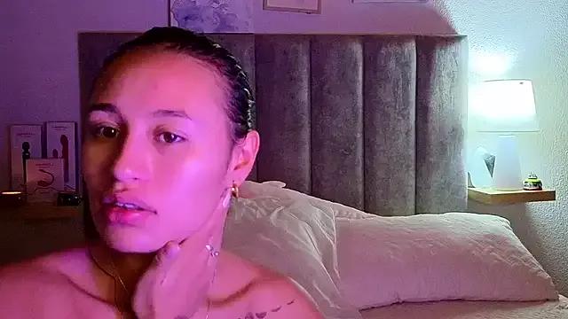 Dirty chat webcam: explore liveshows with versed models, from laying bare to fetishes, in a variety of sexy free adult webcams.
