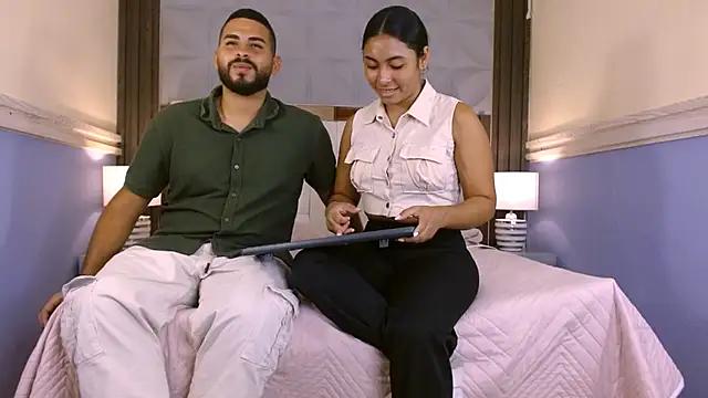 Dirty chat webcam: explore liveshows with versed models, from laying bare to fetishes, in a variety of sexy free adult webcams.