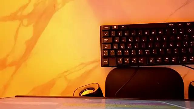 Dirty chat webcam: explore liveshows with versed models, from laying bare to fetishes, in a variety of sexy free adult webcams.