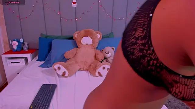 Dirty chat webcam: explore liveshows with versed models, from laying bare to fetishes, in a variety of sexy free adult webcams.