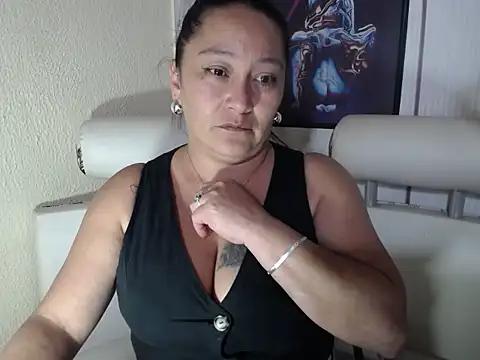 Dirty chat webcam: explore liveshows with versed models, from laying bare to fetishes, in a variety of sexy free adult webcams.
