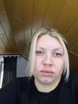 Juliane_Deutschland webcams show profile image 