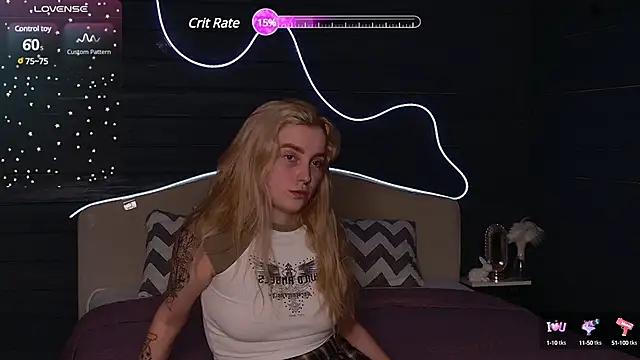 Dirty chat webcam: explore liveshows with versed models, from laying bare to fetishes, in a variety of sexy free adult webcams.