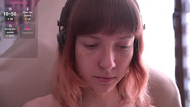 Dirty chat webcam: explore liveshows with versed models, from laying bare to fetishes, in a variety of sexy free adult webcams.