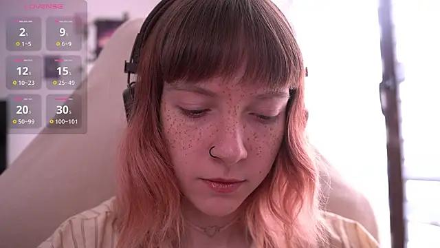 Dirty chat webcam: explore liveshows with versed models, from laying bare to fetishes, in a variety of sexy free adult webcams.