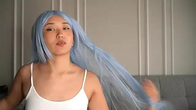 Juliastapes_ webcams show profile image 