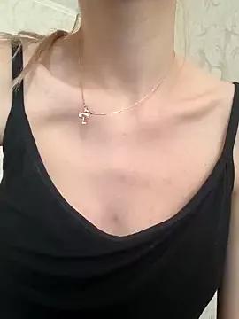 JuliBant666 from StripChat is Freechat