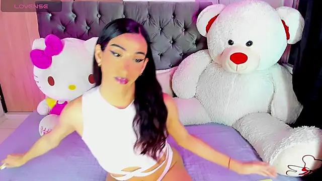 Dirty chat webcam: explore liveshows with versed models, from laying bare to fetishes, in a variety of sexy free adult webcams.