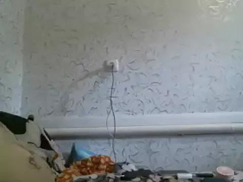 Julie_Silver from StripChat is Freechat