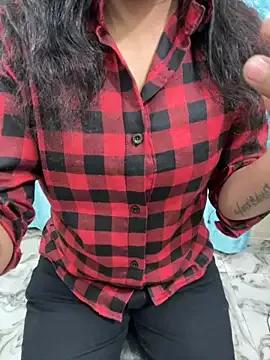 Juliekhan_98 from StripChat is Freechat