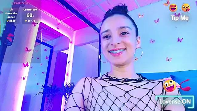 Dirty chat webcam: explore liveshows with versed models, from laying bare to fetishes, in a variety of sexy free adult webcams.