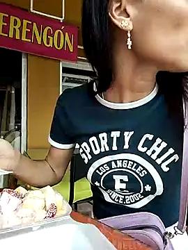 Dirty chat webcam: explore liveshows with versed models, from laying bare to fetishes, in a variety of sexy free adult webcams.