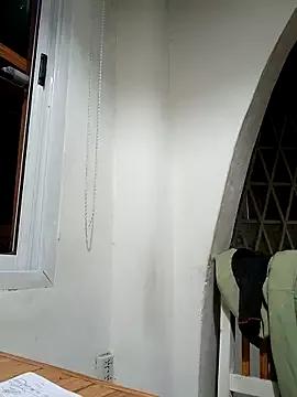 Julieta999 webcams show profile image 