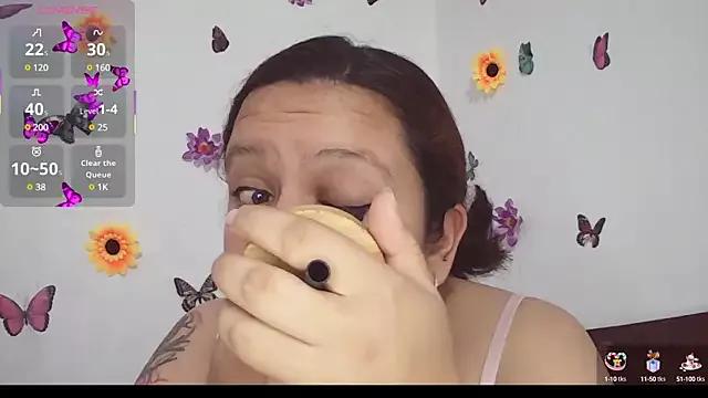 Dirty chat webcam: explore liveshows with versed models, from laying bare to fetishes, in a variety of sexy free adult webcams.