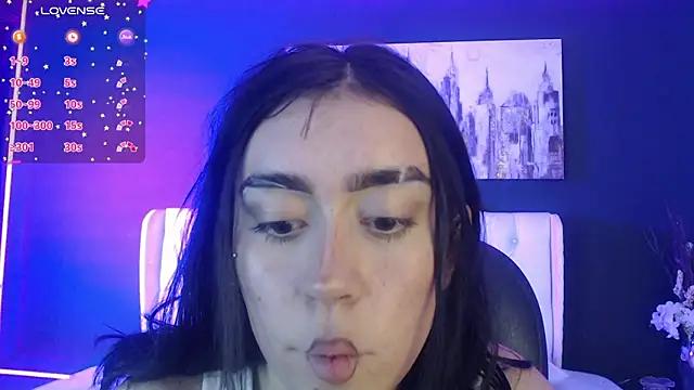 Dirty chat webcam: explore liveshows with versed models, from laying bare to fetishes, in a variety of sexy free adult webcams.
