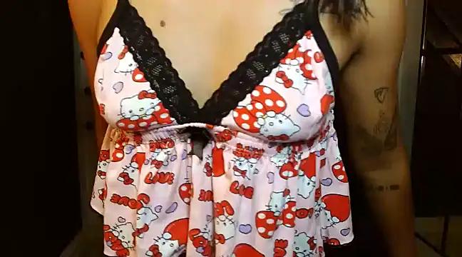 Dirty chat webcam: explore liveshows with versed models, from laying bare to fetishes, in a variety of sexy free adult webcams.