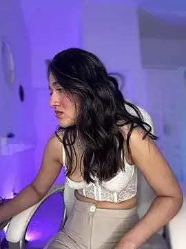 Dirty chat webcam: explore liveshows with versed models, from laying bare to fetishes, in a variety of sexy free adult webcams.