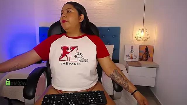 Dirty chat webcam: explore liveshows with versed models, from laying bare to fetishes, in a variety of sexy free adult webcams.