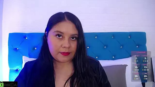 Dirty chat webcam: explore liveshows with versed models, from laying bare to fetishes, in a variety of sexy free adult webcams.
