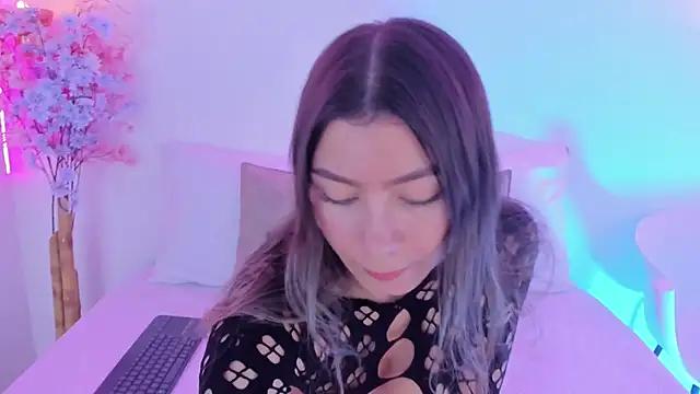 Dirty chat webcam: explore liveshows with versed models, from laying bare to fetishes, in a variety of sexy free adult webcams.
