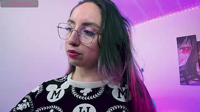 Dirty chat webcam: explore liveshows with versed models, from laying bare to fetishes, in a variety of sexy free adult webcams.