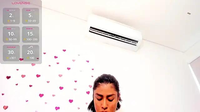 Dirty chat webcam: explore liveshows with versed models, from laying bare to fetishes, in a variety of sexy free adult webcams.