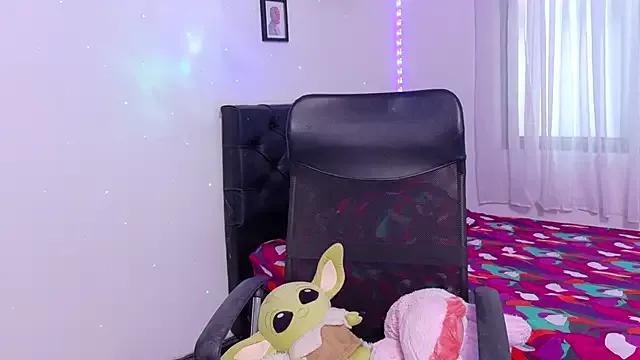 Dirty chat webcam: explore liveshows with versed models, from laying bare to fetishes, in a variety of sexy free adult webcams.