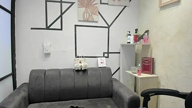 Dirty chat webcam: explore liveshows with versed models, from laying bare to fetishes, in a variety of sexy free adult webcams.