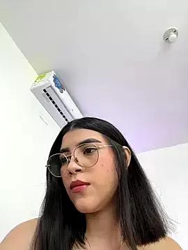 Dirty chat webcam: explore liveshows with versed models, from laying bare to fetishes, in a variety of sexy free adult webcams.