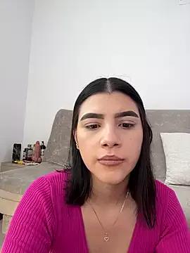 Dirty chat webcam: explore liveshows with versed models, from laying bare to fetishes, in a variety of sexy free adult webcams.