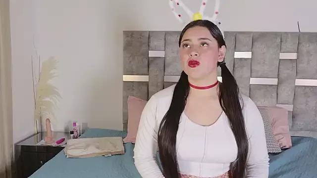 Dirty chat webcam: explore liveshows with versed models, from laying bare to fetishes, in a variety of sexy free adult webcams.