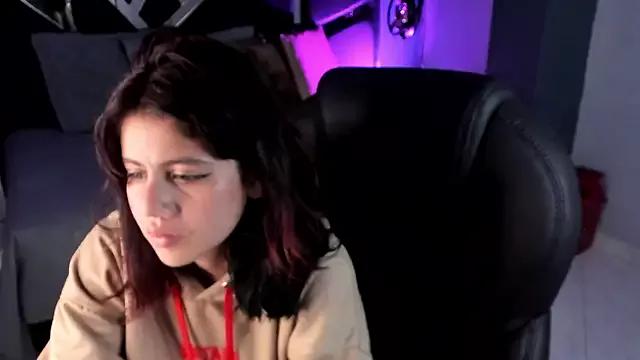 Dirty chat webcam: explore liveshows with versed models, from laying bare to fetishes, in a variety of sexy free adult webcams.