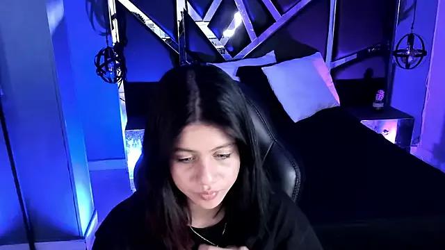 Dirty chat webcam: explore liveshows with versed models, from laying bare to fetishes, in a variety of sexy free adult webcams.