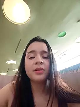 Julieth_hot-69 webcams show profile image 