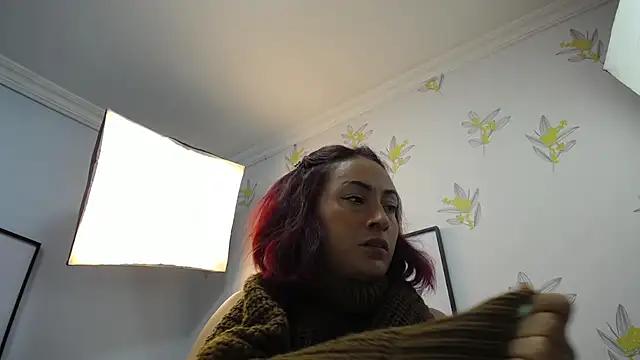 Dirty chat webcam: explore liveshows with versed models, from laying bare to fetishes, in a variety of sexy free adult webcams.