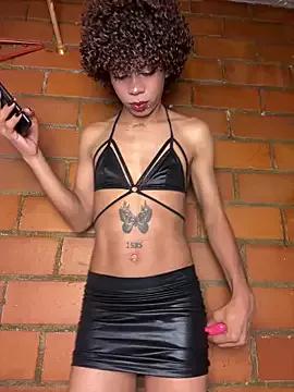 Juliethaaa_1 webcams show profile image 