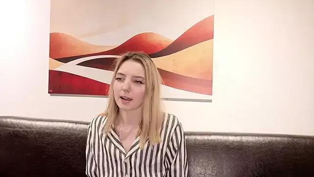 Dirty chat webcam: explore liveshows with versed models, from laying bare to fetishes, in a variety of sexy free adult webcams.