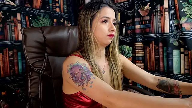Dirty chat webcam: explore liveshows with versed models, from laying bare to fetishes, in a variety of sexy free adult webcams.