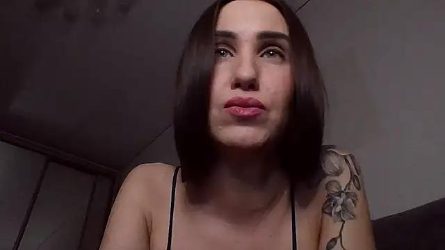 Dirty chat webcam: explore liveshows with versed models, from laying bare to fetishes, in a variety of sexy free adult webcams.