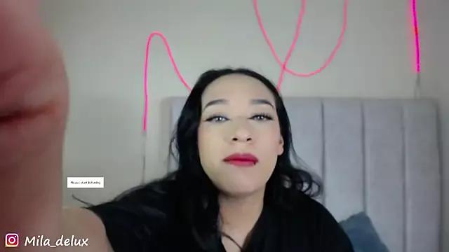 Juliettaa_1 webcams show profile image 